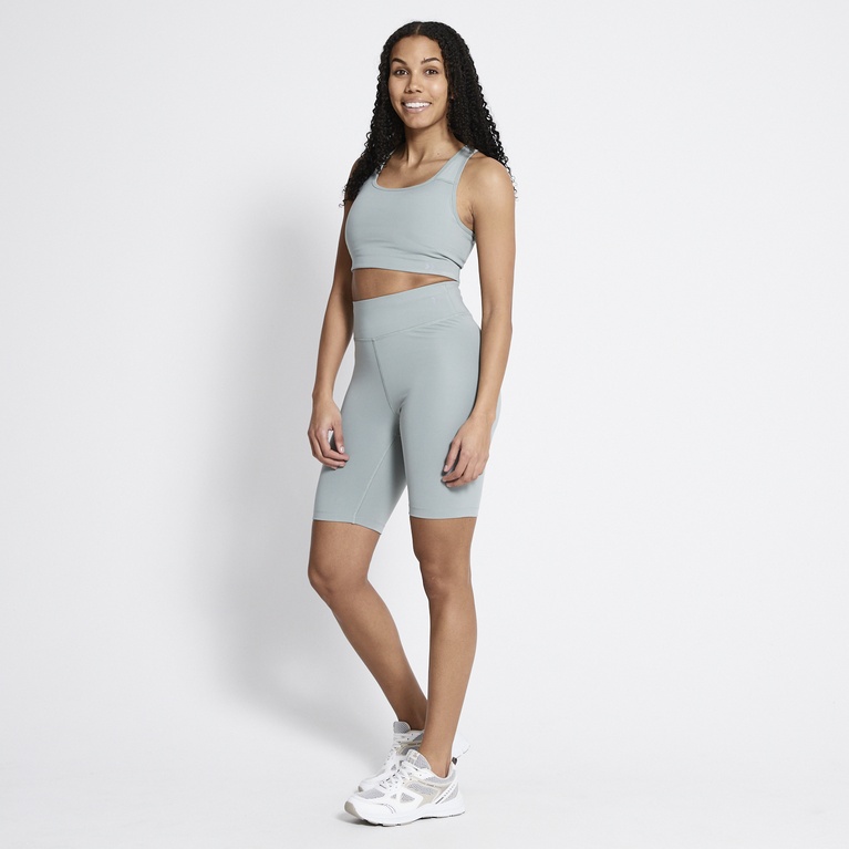 Shorts "Short Tights" Shorts "Short Tights"
